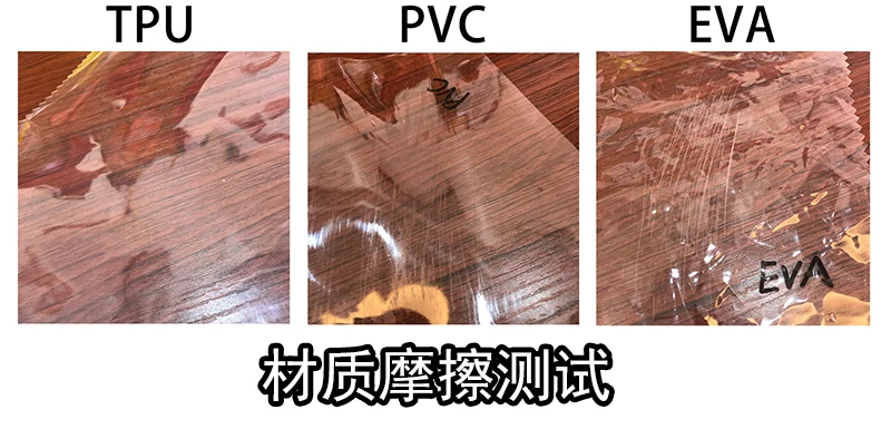 HTB1KE.cLkzoK1RjSZFlq6yi4VXaZ