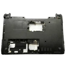 1 шт. ноутбук Нижняя крышка D для Asus X43 X43B K43T X43T K43U X43U