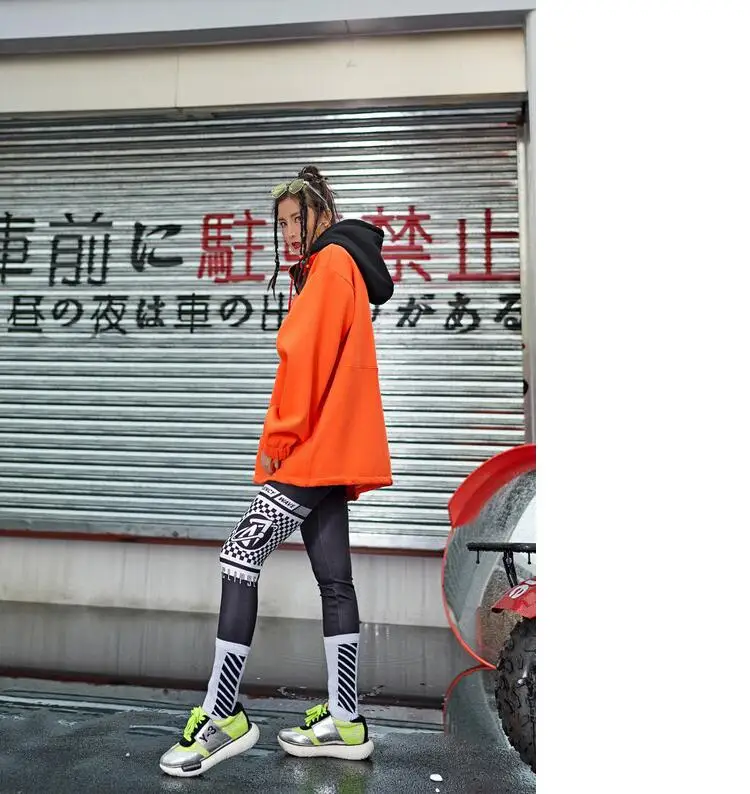 QQ20181013084549