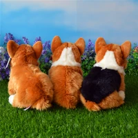 Dolls 