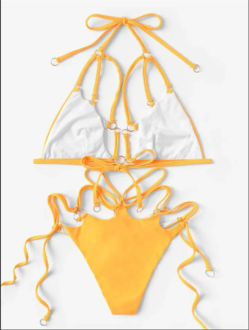 10307753289_106472436