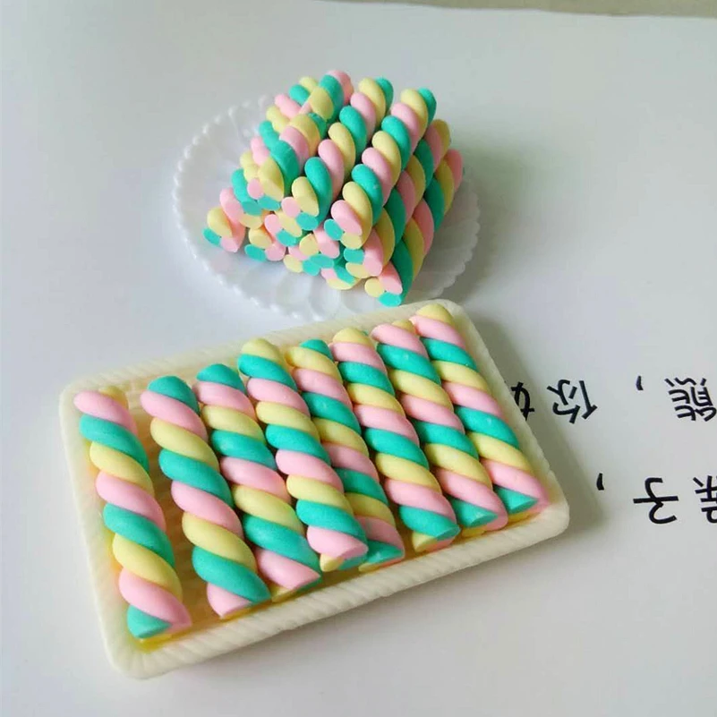 fimo caly