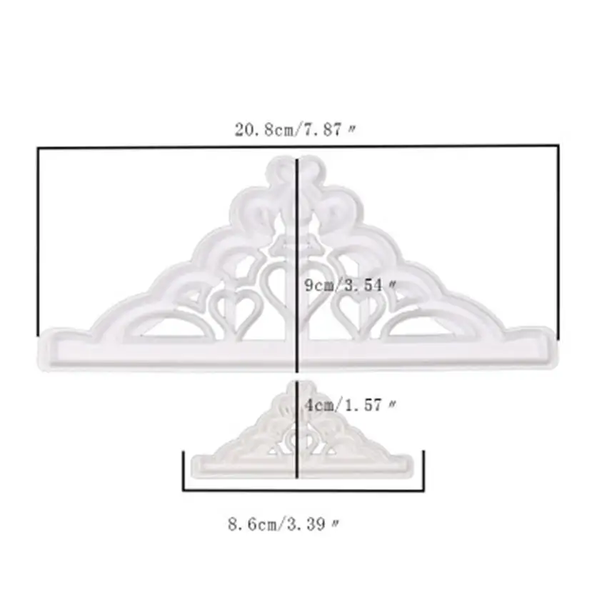 7961281662_926467476.400x400