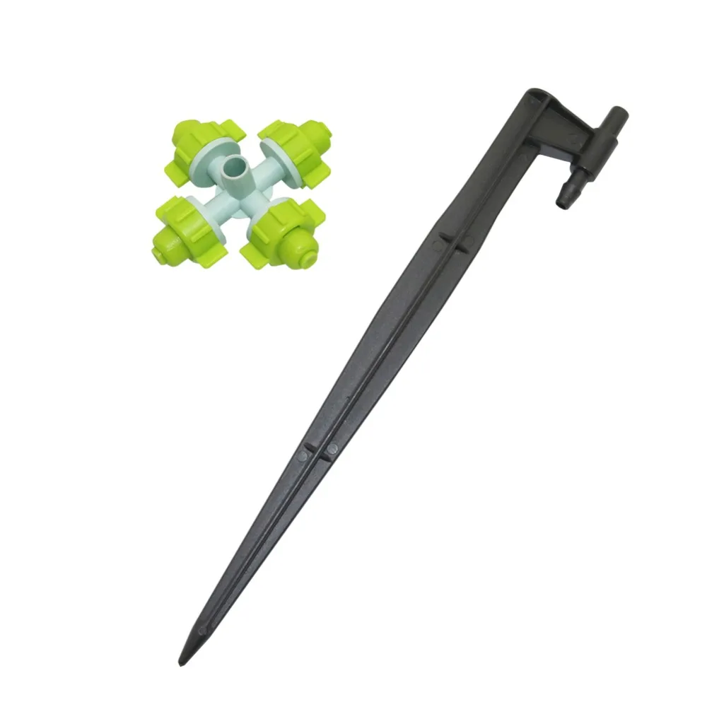  ũν й  ½ Ŭ   й  , ̽Ʈ  Ȧ , 10 