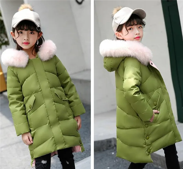 QQ20181101104935
