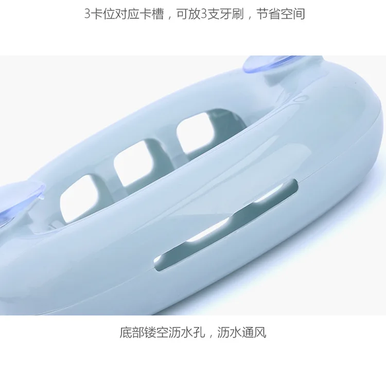 //cbu01.alicdn.com/img/ibank/2018/478/758/8347857874_845047883.jpg