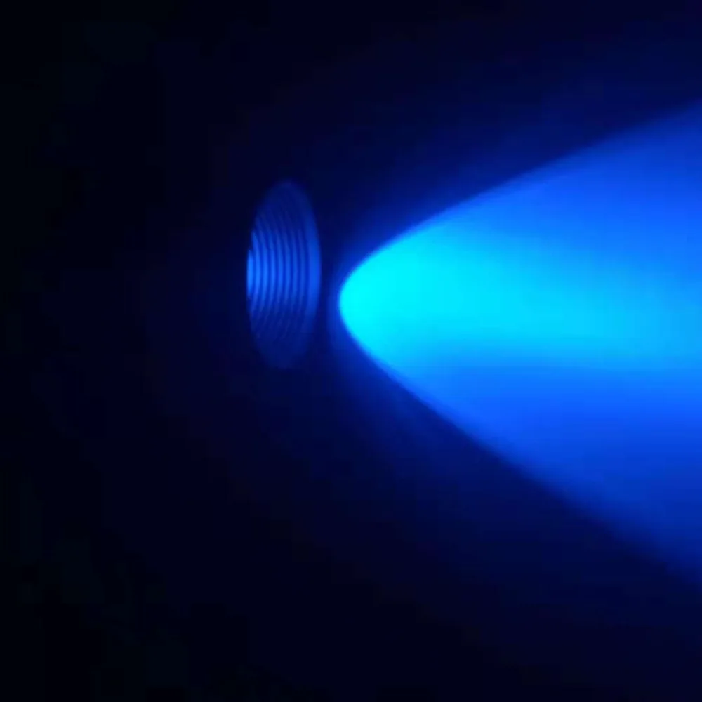 102260577643239572