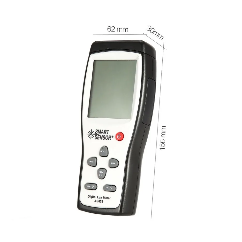 YB203800-S-9-1