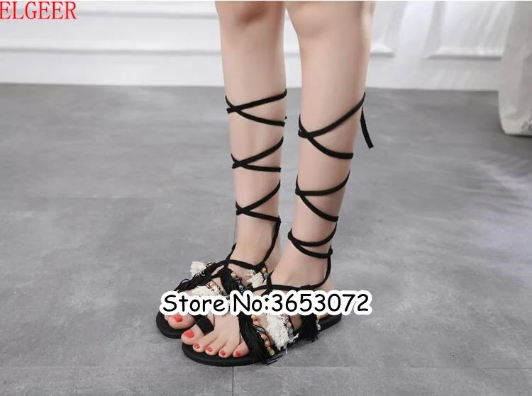 QQ20180607125909