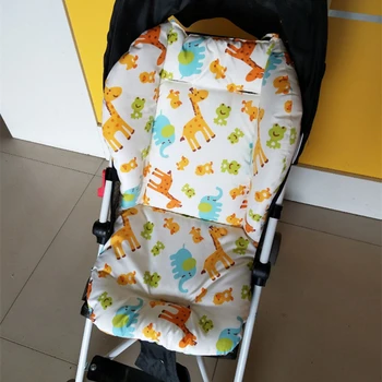 Universal Stroller Seat Cover For Kids 3 Chair And Sofa Covers