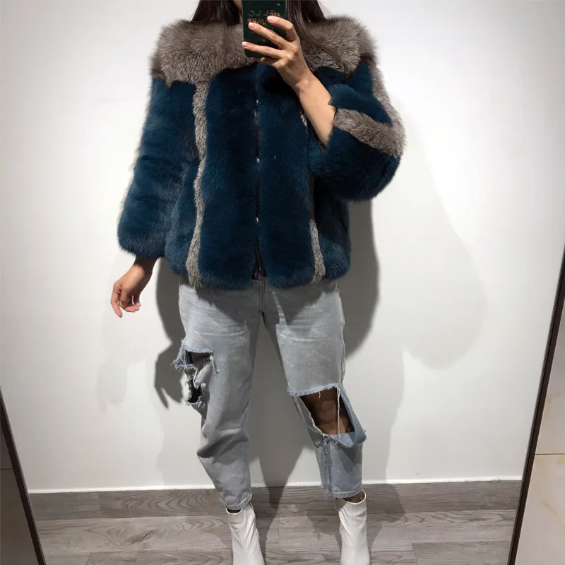 -4