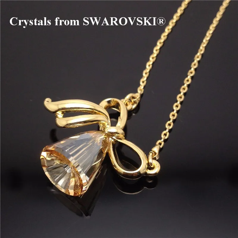 2015-11-23 090446
