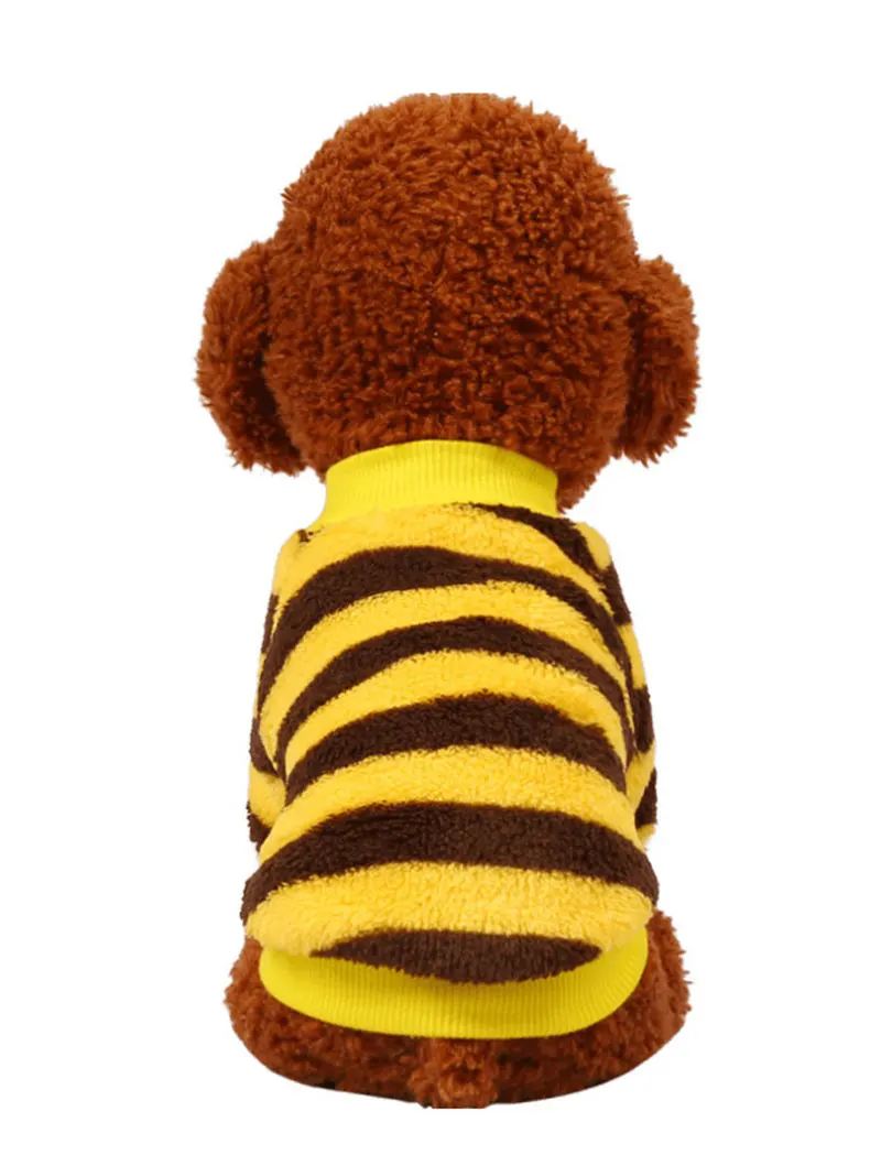 chihuahua puppy clothes