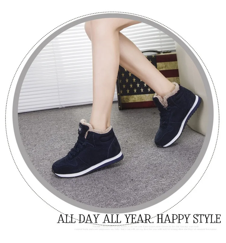 HTB1qfPEmkomBKNjSZFqq6xtqVXa7