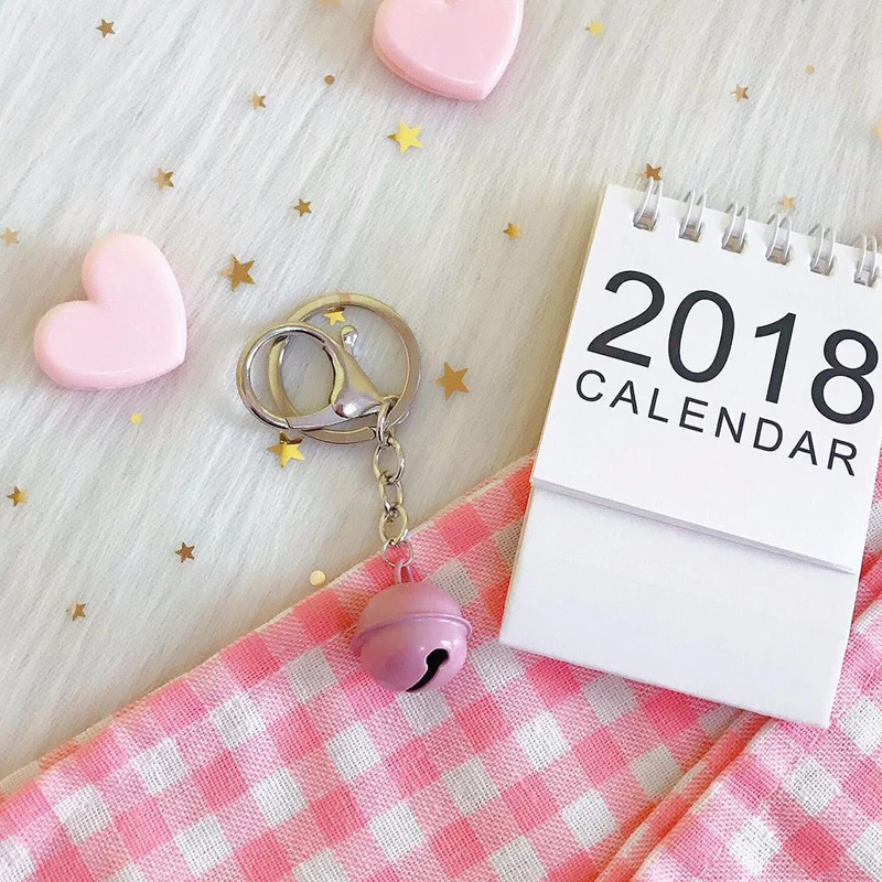 8551709087_158012568