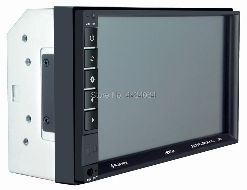 OCB-7902_7