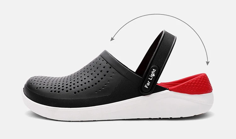 men sandals (4)