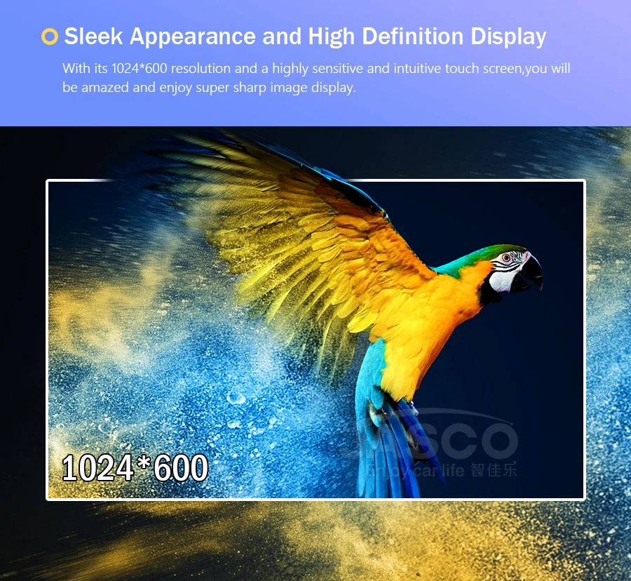 Excellent Android 8.0 Car DVD Player GPS Glonass Navigation Multimedia for Kia Ceed 2010 2011 2012 Auto BT RDS Radio Audio Video Stereo 8