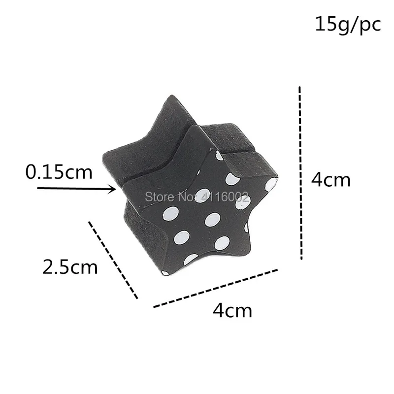 7423568846_490970813 (1)