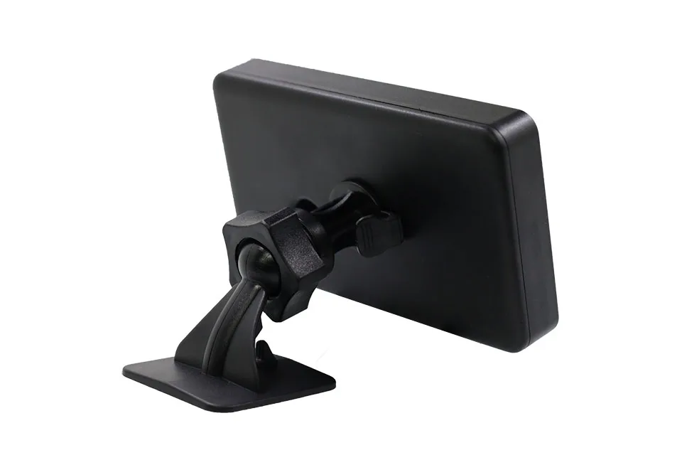 C80 GPS HUD (5)