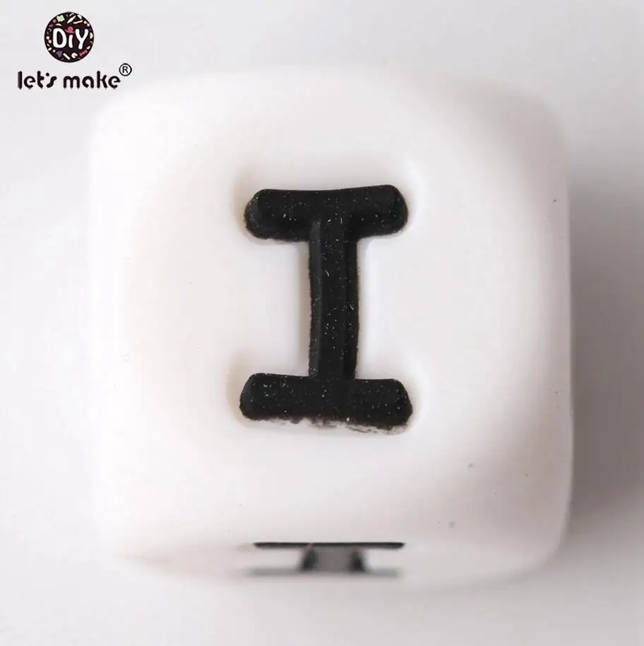 I