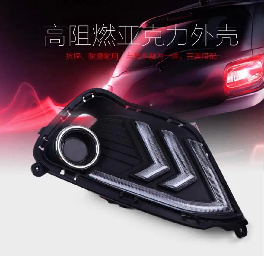 QQ20180509092423
