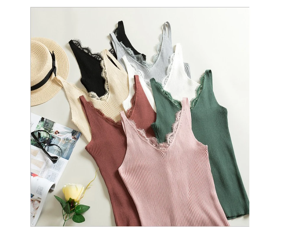 LISTING_04