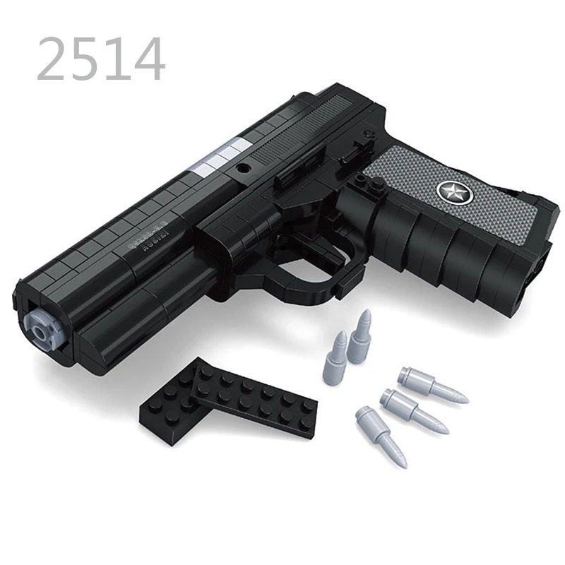 2514