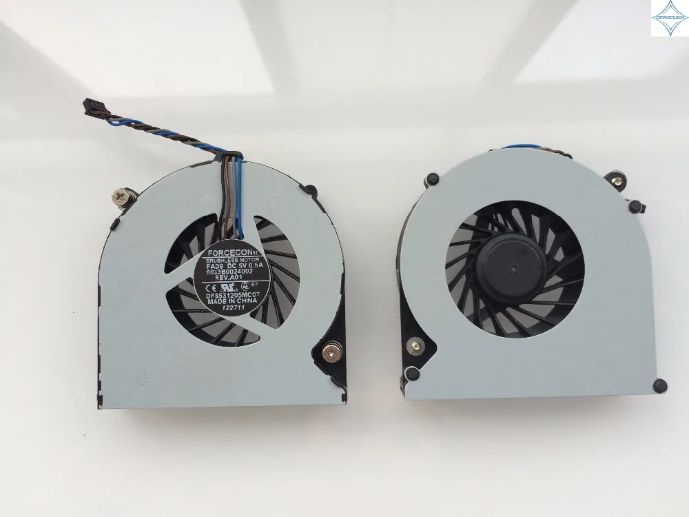 FORCECON DFS31205MC0T FAD9