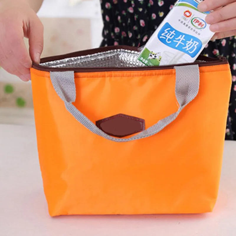 Baby Insulation Thermal Feeding Milk Bottle Bag Waterproof Portable Mummy Breast Milk Kettle Warmer Food Storage Mom Tote BB5051 (10)