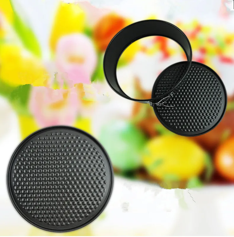 3009381684_886288591