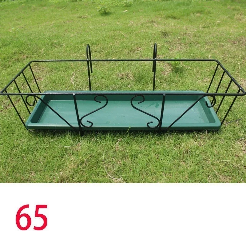 Pour Plante Raflar Shelves Sera Outdoor Decor Decorer Balcon Metal Varanda Shelf Balcony Plant Stand Balkon Flower Iron Rack Pour Plante Raflar Shelves Sera Outdoor Decor Decorer Balcon Metal Varanda Shelf Balcony Plant Stand Balkon Flower Iron Rack