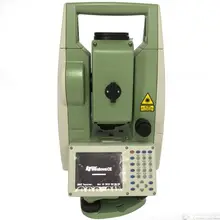 Шлифовка всего StationSTS-772R8 SmallWINDOWSKeyboard управление сенсорным экраном