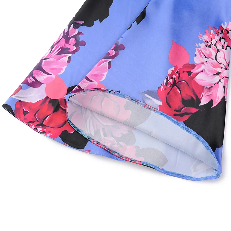 1281-3D-lanse (9)