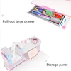 Children Furniture