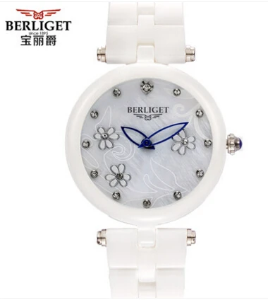 Часы наручные женские с защитой от царапин и воды 50 м|watch women|watche women ladywatch watch |