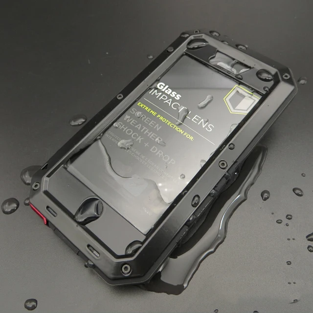 custodia antiurto iphone 5s custodia antiurto iphone 5s