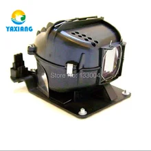 Compatible projector lamp bulb SP-LAMP-033 with housing for Infocus IN10 M6