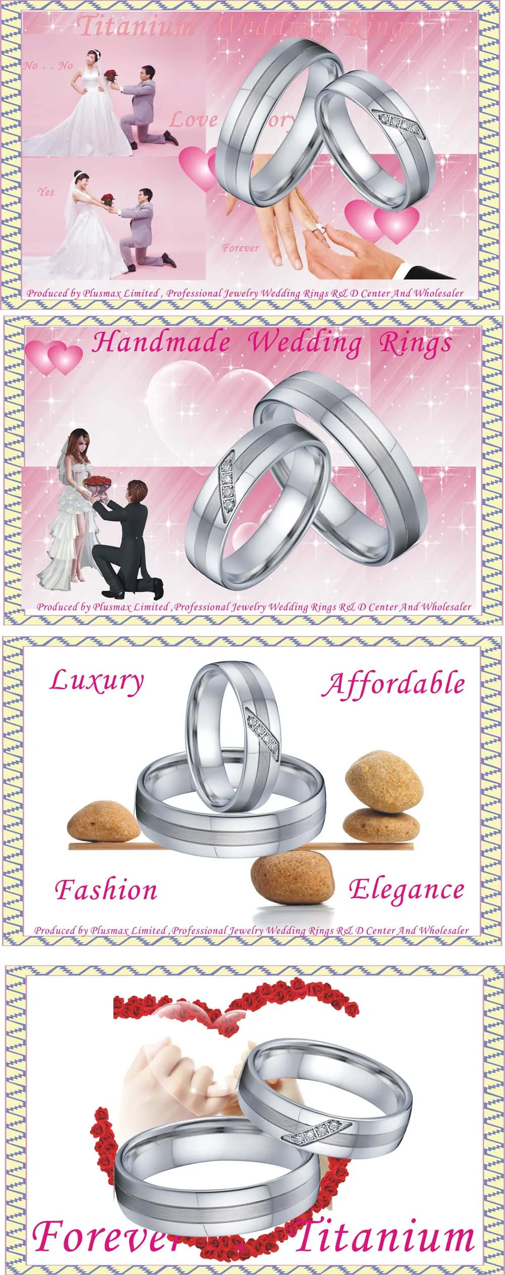Main Product P1405-2.