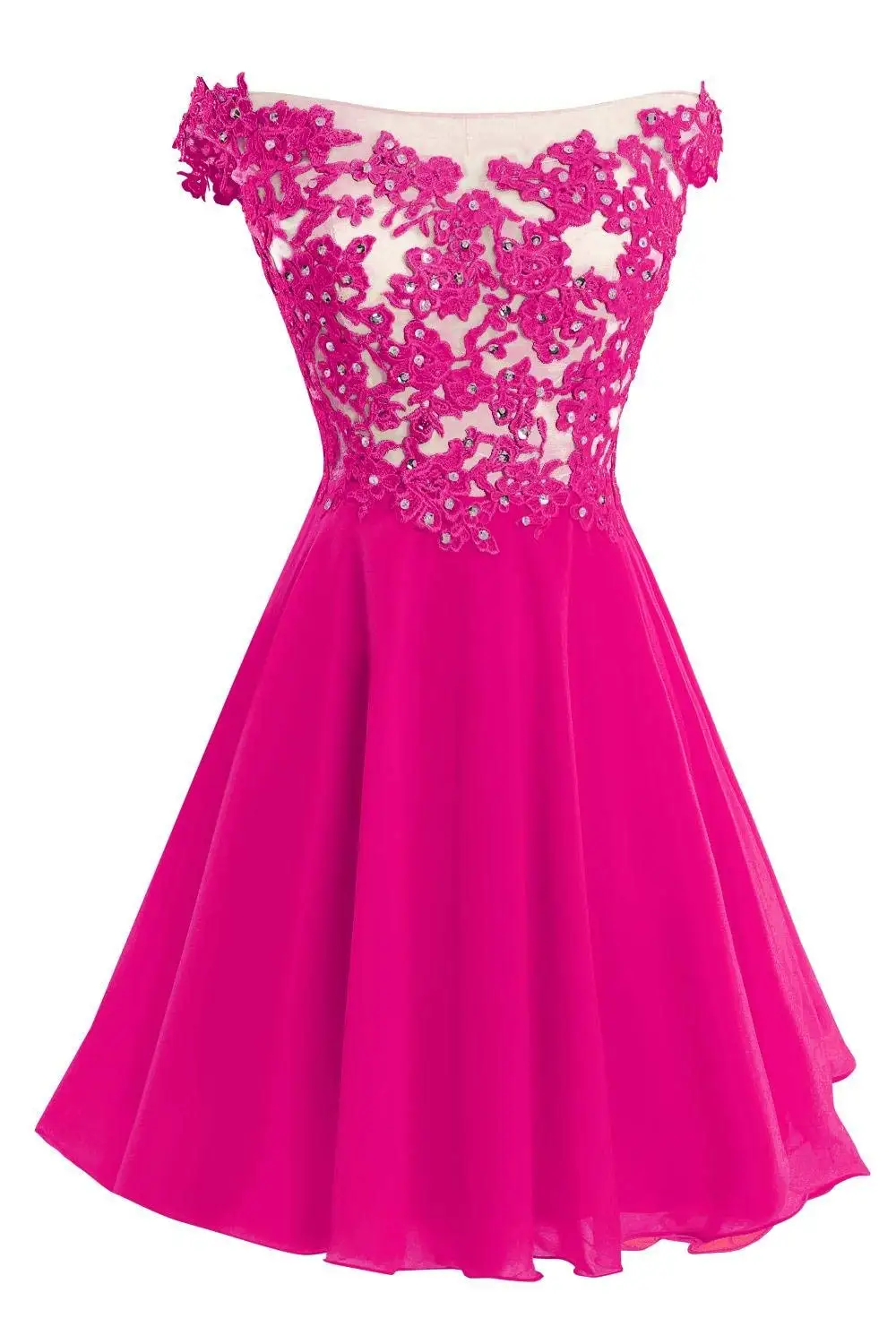 Fuchsia