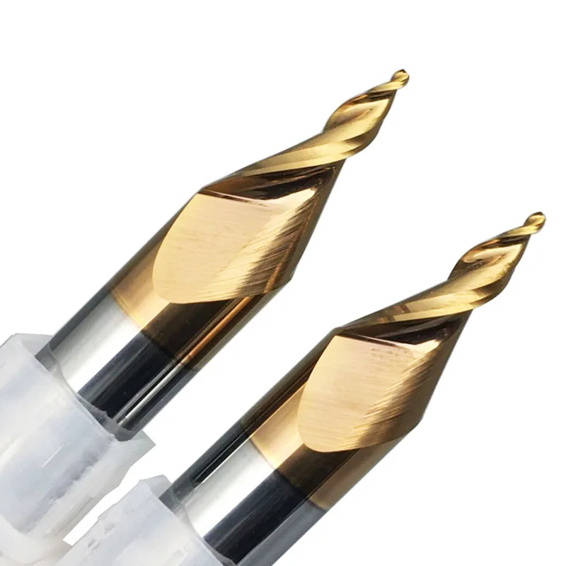 Mini word sculpting cutter letters carving knife hypotenuse 28 degrees 30 | Инструменты