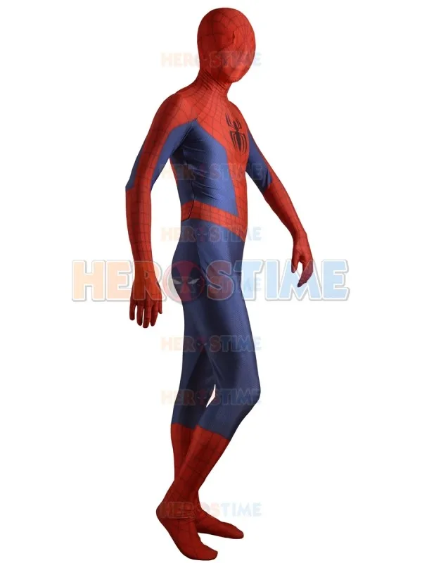 2014-New-Ultimate-SpiderMan-3D-Pattern-Costume-SC056-1-600x800