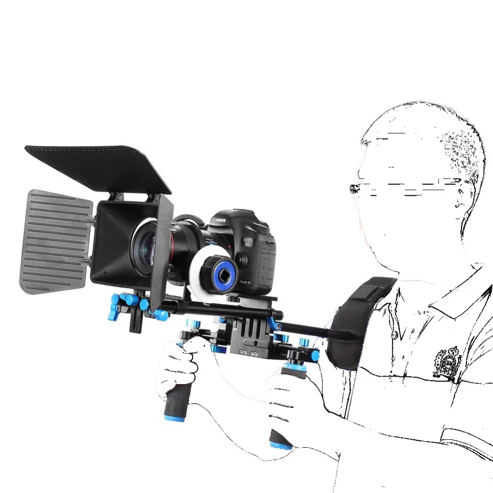 HTB1qfRhPXXXXXXYXFXXq6xXFXXXM