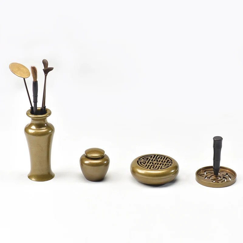 Фотообои для медитации и украшения дома|incense holder|incense burnerincense burner set |