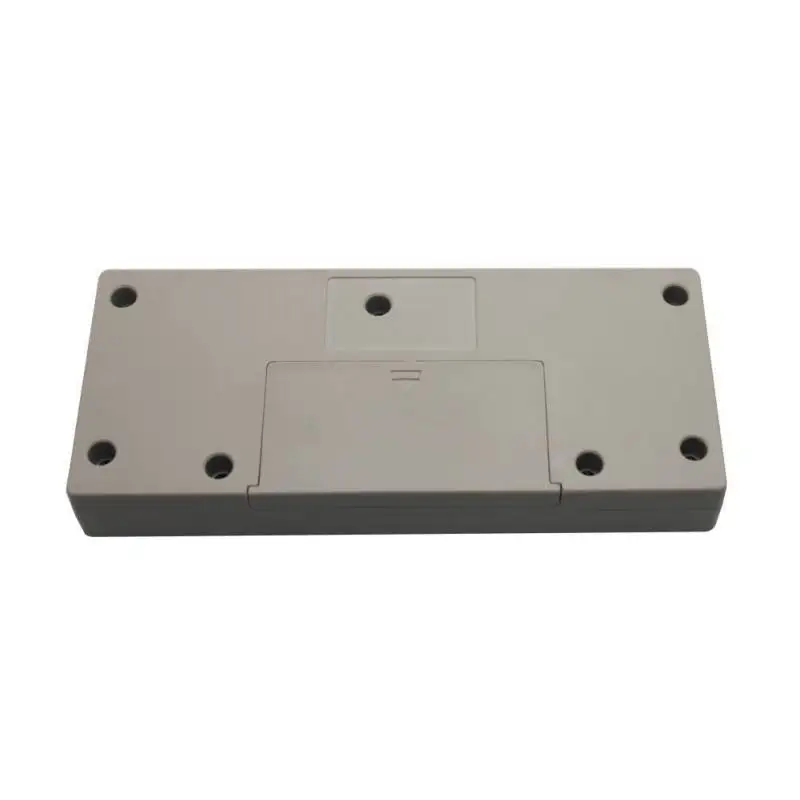AF0282B (6)