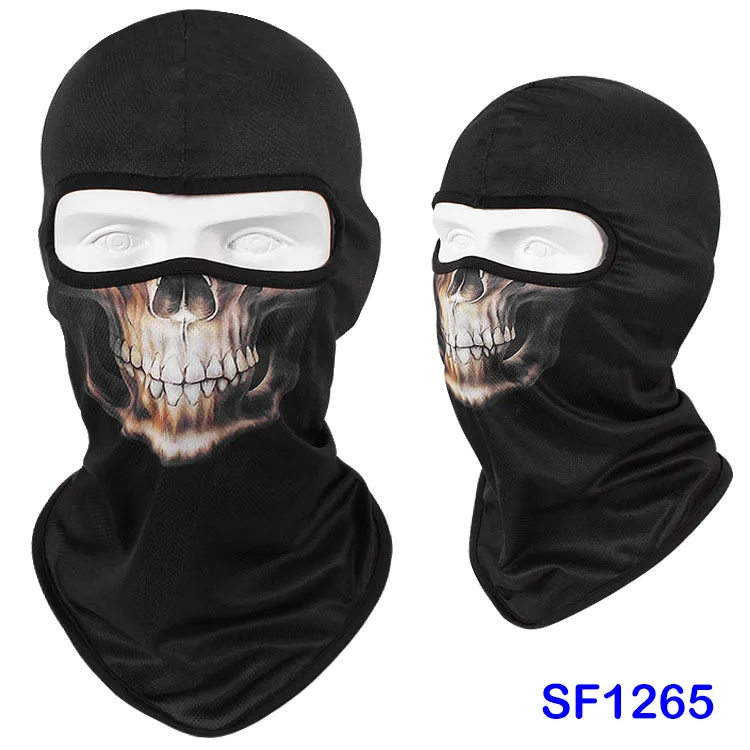 SF1265