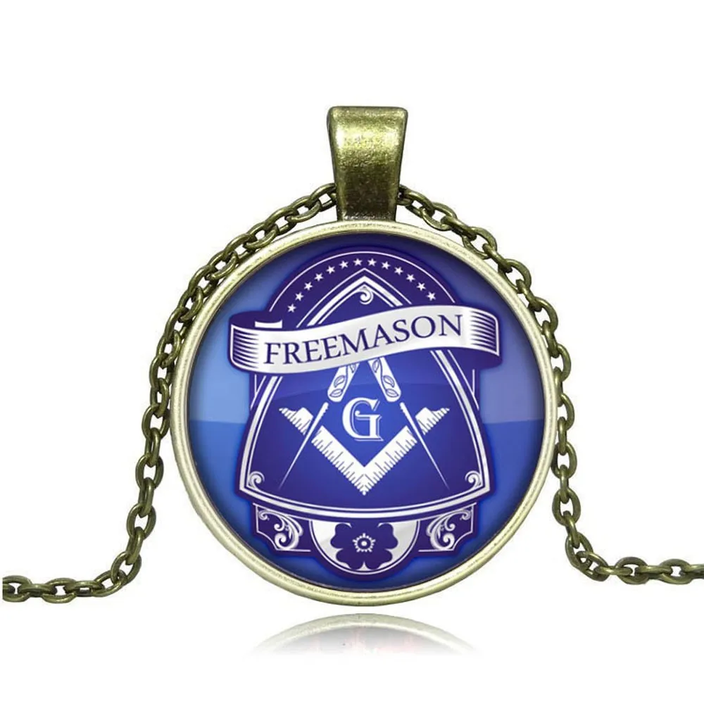 HTB1NXzmLpXXXXb1aXXXq6xXFXXXS