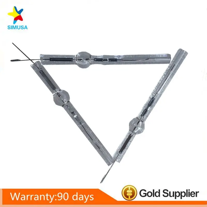 

AC 200w burner/ Projector lamp burner / wick for projector lamps compatible with UHP/ UHE/HSCR/HS/VIP/NSHA burner lamp