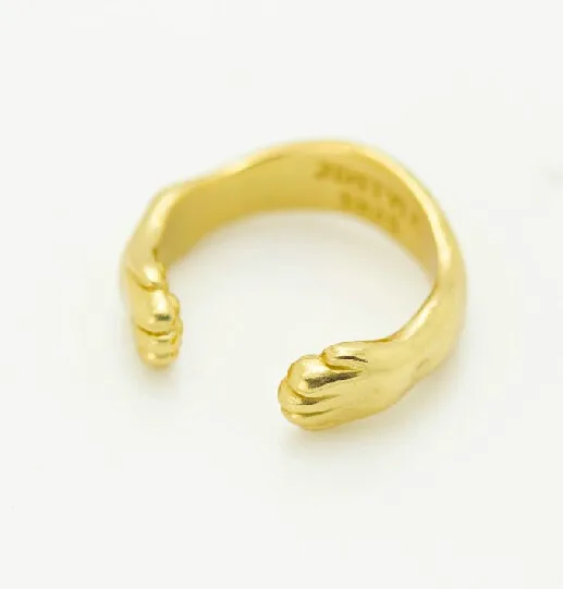 ring (2)