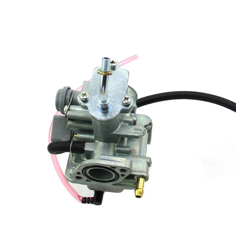 MXB0082 (7)